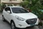 2011 Hyundai Tucson for sale-2