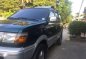 Toyota Revo GLX diesel 2000model for sale-6