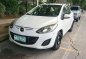 Mazda 2 2011 for sale-0