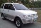 Isuzu Crosswind Xuv 2003 for sale-7