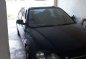 Honda Civic vtec 96 bigotilyo for sale-2