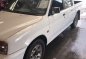 2001 MITSUBISHI L200 endeavor for sale-1