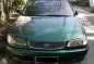 Toyota Corolla Lovelife 1998 for sale-2