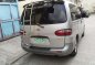 For sale Hyundai Starex svx 1999-7