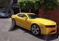 2009 Chevrolet Camaro for sale-1