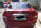 Honda City 2010 for sale-1