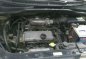 Hyundai Getz 2007 for sale-7