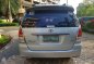 Toyota Innova 2010 MT 2.5 Diesel All power for sale-1