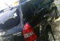 Hyundai Tucson suv diesel 4x4 matic 2008 for sale-11