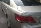 2007 Toyota Camry for sale-2