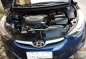 Hyundai Elantra 1.6 automatic 2013 cvvt transmission for sale-5