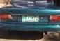 Nissan Sentra 2000 for sale-0