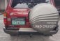 Toyota 1980 series Land Cruiser for sale-3