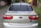 KIA RIO 2012 for sale-2