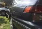 1997 Toyota Camry for sale-5