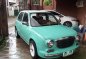 2002 Nissan Verita Classic for sale-0