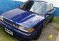 1991 Toyota Corolla GL 2e engine for sale-2