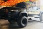 Toyota HILUX LN106 1996 for sale-1