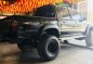 Toyota HILUX LN106 1996 for sale-3