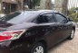 Toyota Vios 13 E 2017 Dual VVTI for sale-3