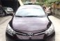 Toyota Vios 13 E 2017 Dual VVTI for sale-0