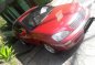 Nissan Sentra for sale-2