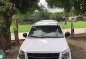 2012 Isuzu Dmax like new for sale-3