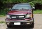 2000 Ford Expedition XLT for sale-9