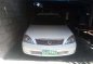 2005 Nissan Sentra 1.3 for sale-3