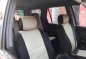 Honda Crv 2004 for sale-6