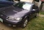 1997 Toyota Camry for sale-1