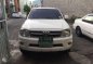 For Sale Toyota Fortuner G Matic gas 2007-0
