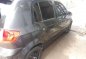 Hyundai Getz 2007 manual for sale-7