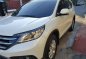 2013 HONDA CRV 24 4WD matic for sale-0