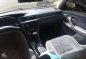 1997 Toyota Camry for sale-10