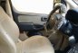 2010 Hyundai Starex crdi automatic for sale-7