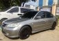 2004 Honda Civic vti-s Automatic for sale-3