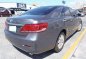 Toyota Camry 2.4V AT 2F4U 2007 for sale-2