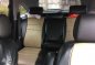 Honda CRV 2011 model for sale-2