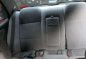 96 Mitsubishi Lancer glxi itlog -libero bumper MT for sale-9