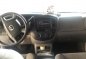 2004 Mazda Tribute for sale-10