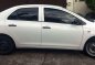 FOR SALE TOYOTA VIOS 1.3J MT 2012-2