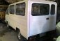 Mitsubishi L300 FB Almazora Deluxe Model 2000 for sale-7