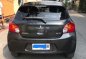 Mitsubishi Mirage GLS 2014 Hatchback for sale-1