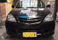 Toyota Avanza J 2007 for sale-0