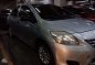 Toyota Vios j 2009 for sale-3