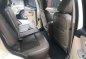 2008 Ford Escape 4x4 matic class A for sale-5