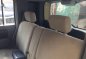 For sale Nissan Cube 1.5 engine A/t.2004-2