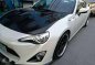 Toyota 86 2013 MT for sale-1