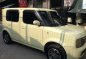 For sale Nissan Cube 1.5 engine A/t.2004-0